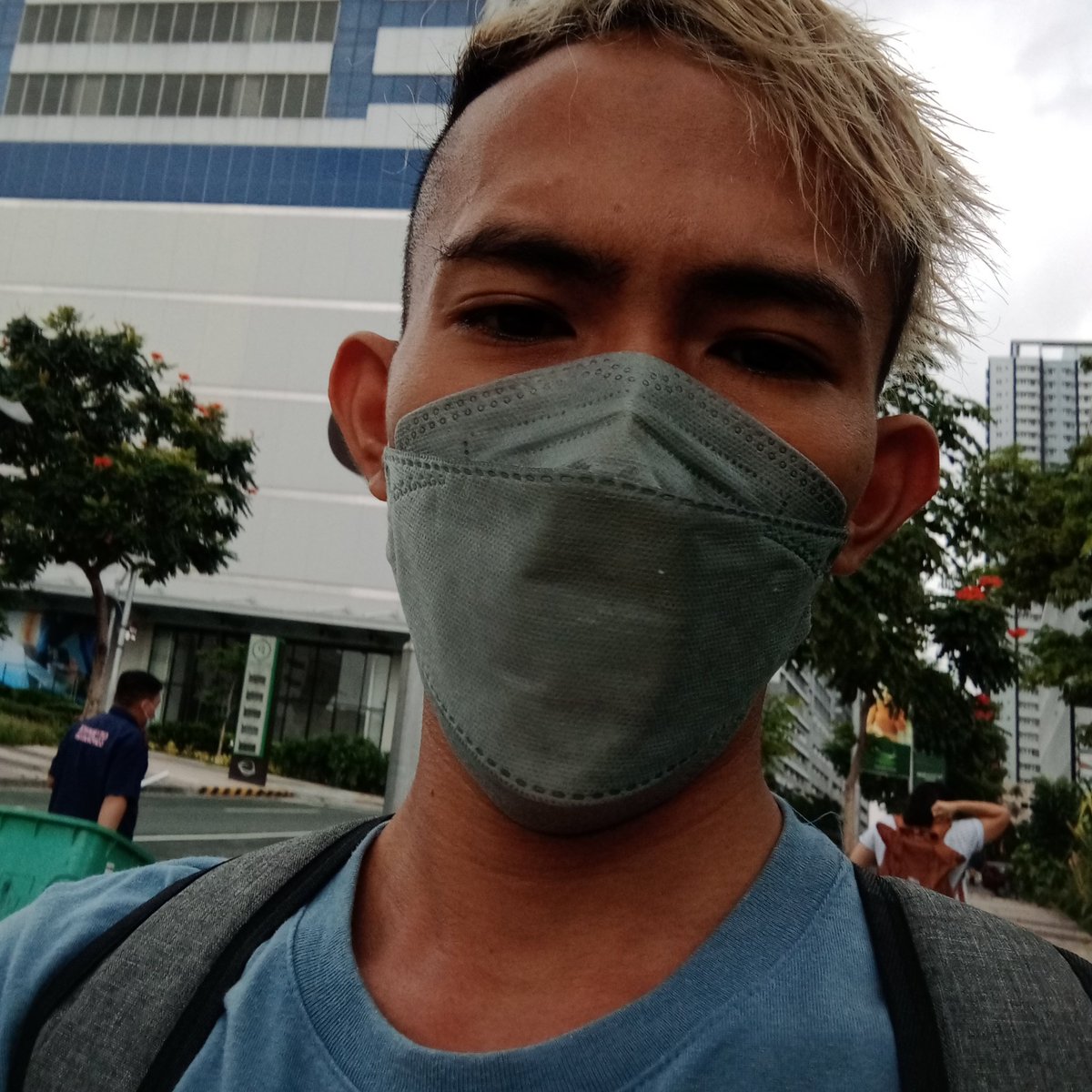 HadapJay's tweet photo. #NewProfilePic https://t.co/JChWlVYGDl