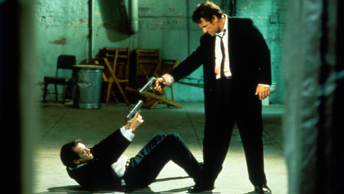 Simon Wilding tweet media