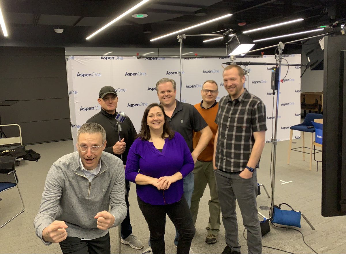 ImpactCom's tweet image. Events big or small. In person or virtually. We are there to help our clients connect.