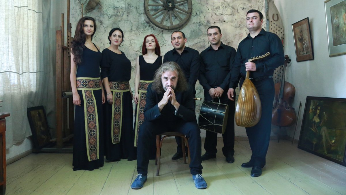 SOAS University of London tweet media