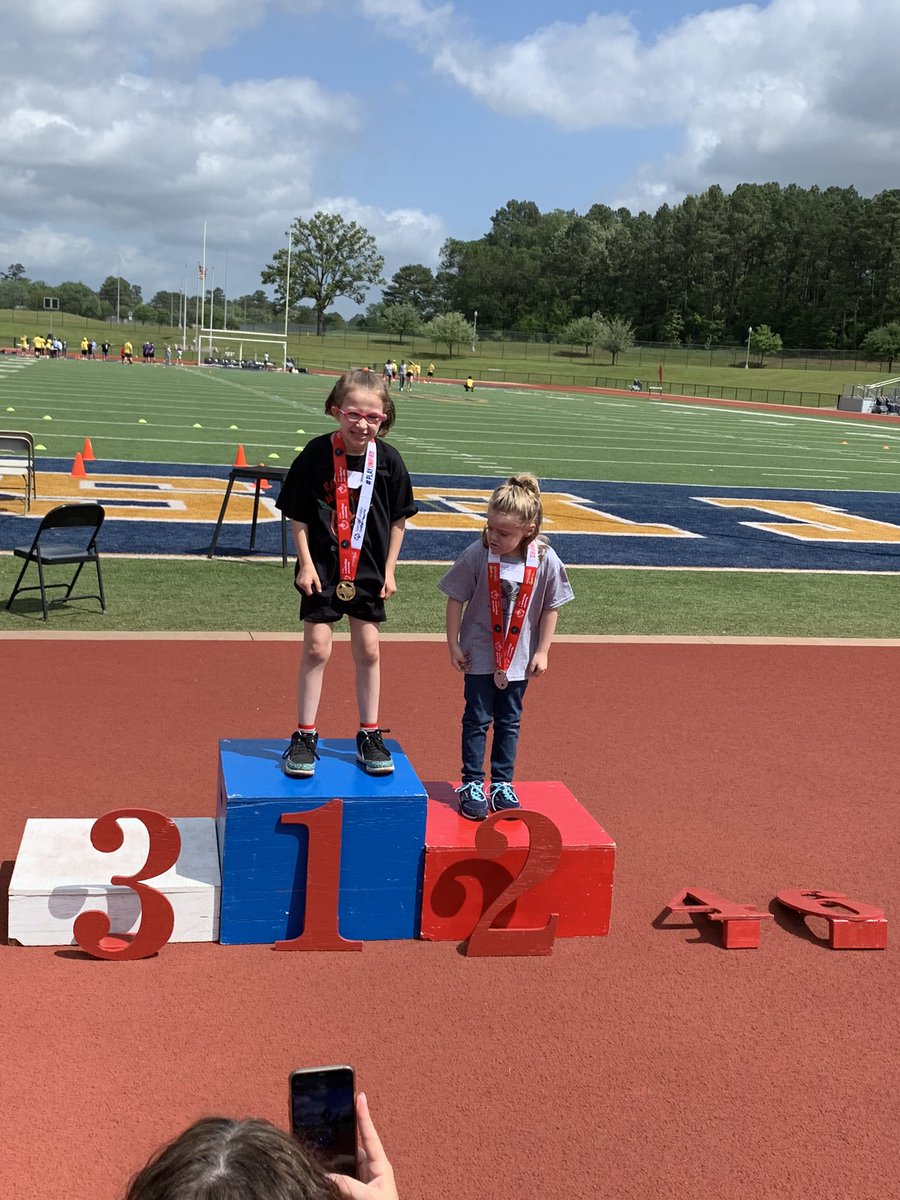 Tyler ISD Student Support Dept tweet media