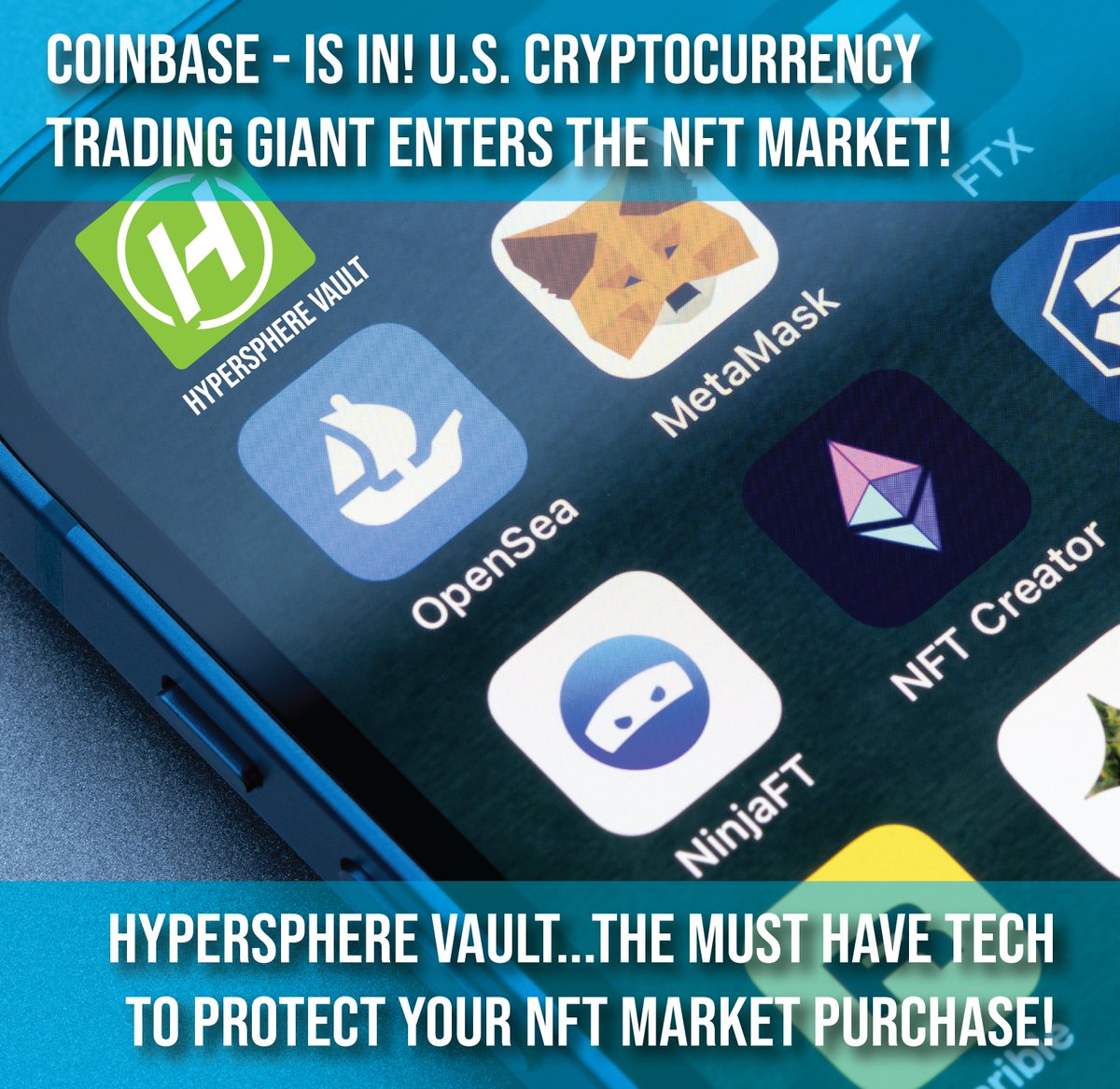 HypersphereTech's tweet photo. Web3, NFTs, Crypto keys, and ANY of your most valuable data are now 100% protected. The patented tech that will change how everyone in the Metaverse feels about data security is here. #quantum #NFTs #blockchain #DataSecurity  #smartcontract #patented https://t.co/835lIUemS1 https://t.co/2kfeRpiJFo