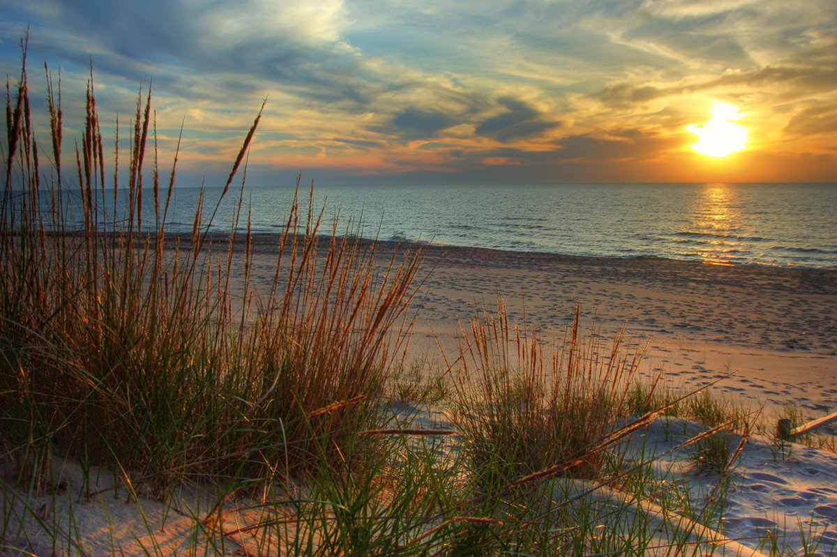 The wait is over! No masks required to travel. No masks required in Michigan. Register for the May 31 - June 3 <a href="/ANREP/">ANREP</a> Conference today!  #ANREP2022