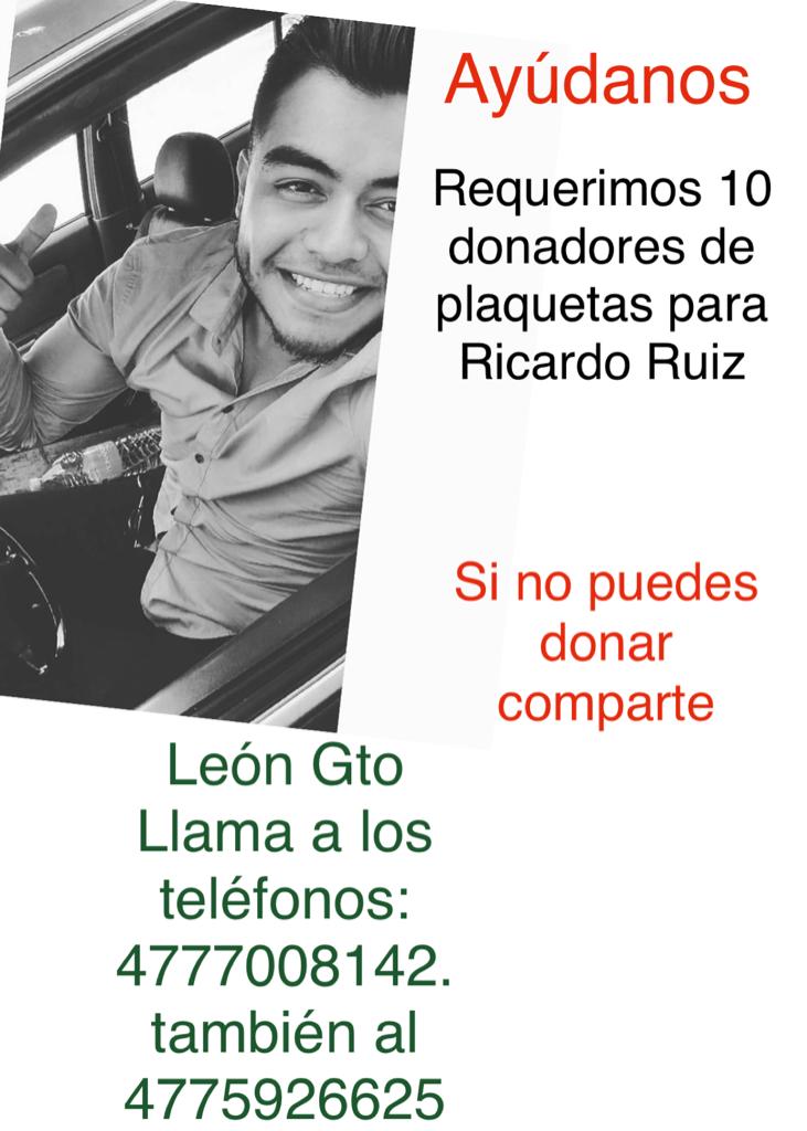 Jorgito702Jorge's tweet photo. @VivoEnLeon Gracias!!! @Potrillo_leon  @jefeact  @JunVVK   @SoyJVModel  @YoSoyDeLeon  @NeneConsetido10  @SilviaCarlova  @divina_flor  @betzabetcolunga  @DraErickaBahena  @JorgeCamarillo7  @pequeezquerrall  @kalifoto_  gracias. https://t.co/svzyyCkOSS