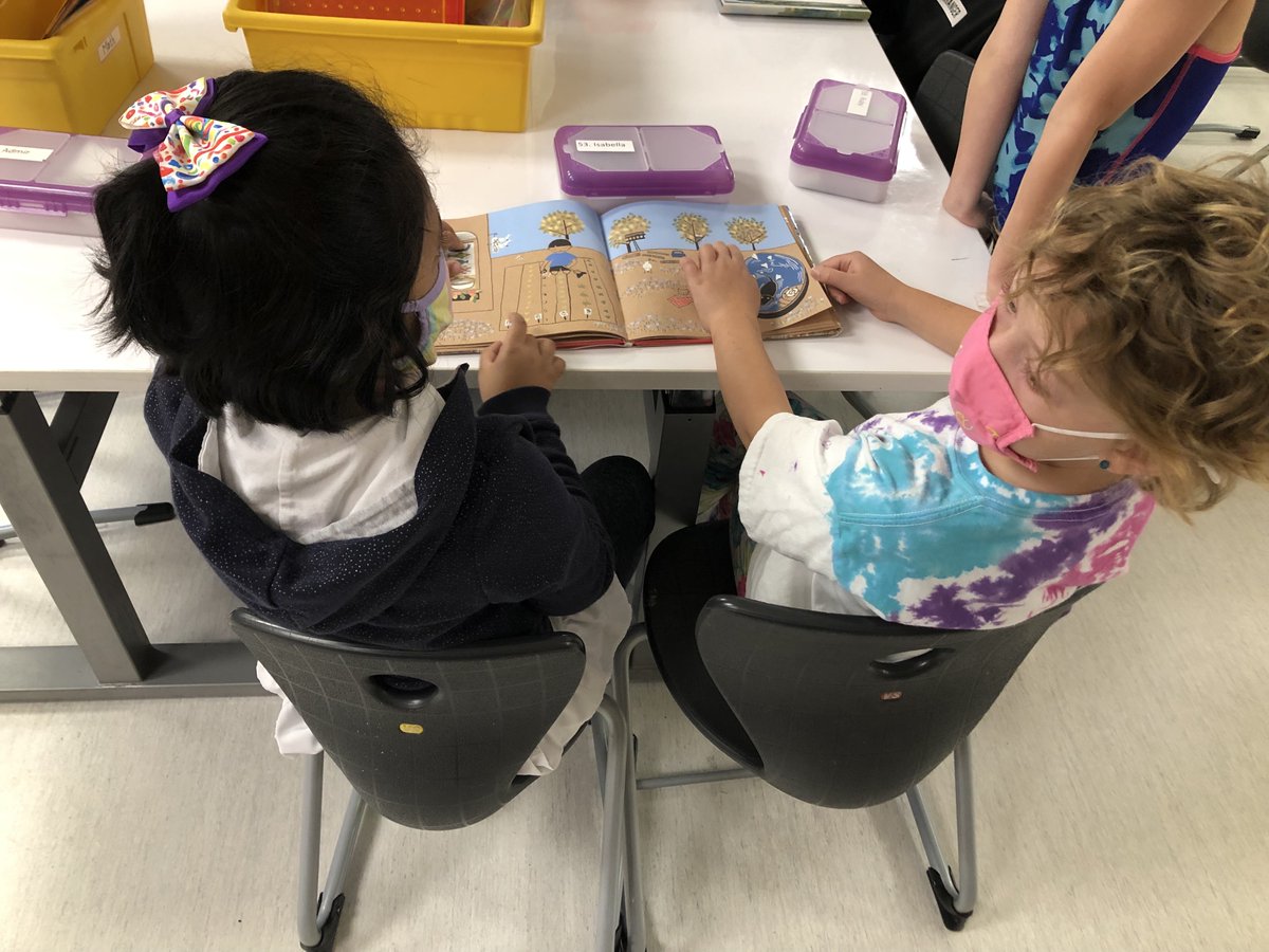 Ben Strand tweet media