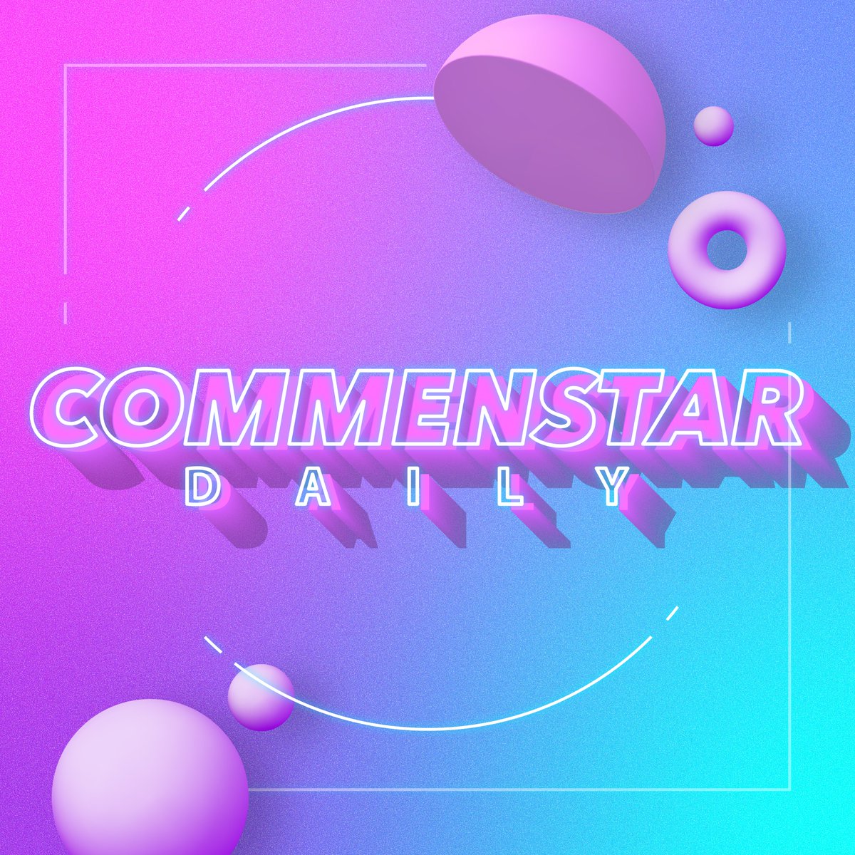 commenstar (@commenstar) on Twitter photo 🔥Commenstar Daily🔥
25th April 2022 (6pm UTC)
Makima
<a href="/MakimaNFT/">Makima マキマ</a>
Supply:888
Mint Price: 1.11
Highlight:
-Ponzi
Thoughts:
-low supply
-Girls' back
Evaluation:
-medium risk, high reward
Extra info:
wl tokens are selling for 0.2 $SOL atm 🔥Commenstar Daily🔥
25th April 2022 (6pm UTC)
Makima
<a href="/MakimaNFT/">Makima マキマ</a>
Supply:888
Mint Price: 1.11
Highlight:
-Ponzi
Thoughts:
-low supply
-Girls' back
Evaluation:
-medium risk, high reward
Extra info:
wl tokens are selling for 0.2 $SOL atm