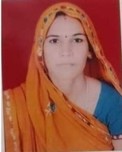 Aayushimeena9's tweet photo. No like.... RT

#JusticeForBadamDevi
#JusticeForBadamDevi
#JusticeForBadamDevi
#JusticeForBadamDevi
#JusticeForBadamDevi
#JusticeForBadamDevi https://t.co/J2ajnkHkde