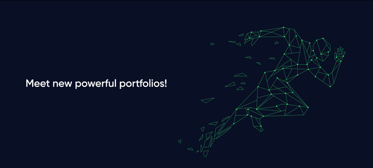 alpha10_trade's tweet photo. Here we go with our new trading portfolios on https://t.co/TqjS0kK7Gl 🚀

🔥 We've been working hard on this sought-after update, and you won't be disappointed, because the annual historical returns are:

⚡️FidelityMath: 134%
⚡️⚡️QuantTrends: 208%
⚡️⚡️⚡️UltimateAlgo: 384% https://t.co/4YL3JdzVD8