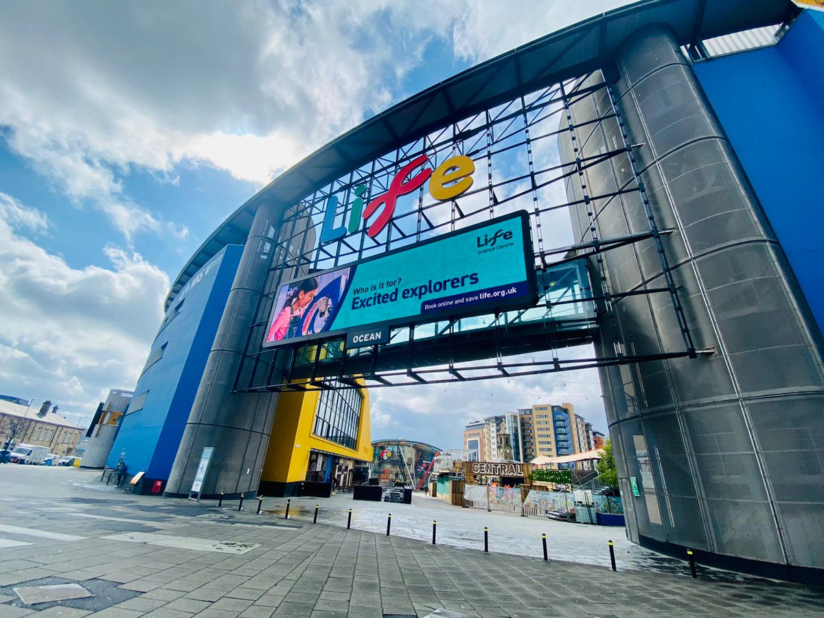 Biosensors For Bioengineering tweet media