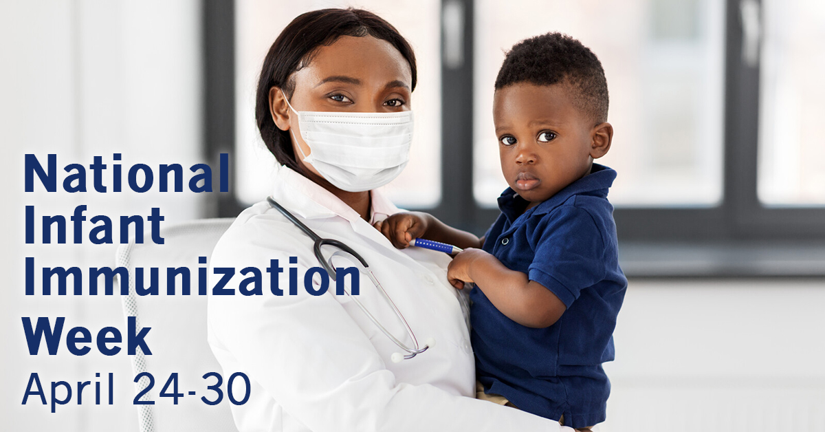 AAP Colorado Chapter (@colorado_aap) on Twitter photo You have the power to protect your little one from 14 serious diseases before their second birthday. Call your pediatrician to get your child vaccinated right on time. #ivax2protect #NIIW #CallYourPediatrician You have the power to protect your little one from 14 serious diseases before their second birthday. Call your pediatrician to get your child vaccinated right on time. #ivax2protect #NIIW #CallYourPediatrician