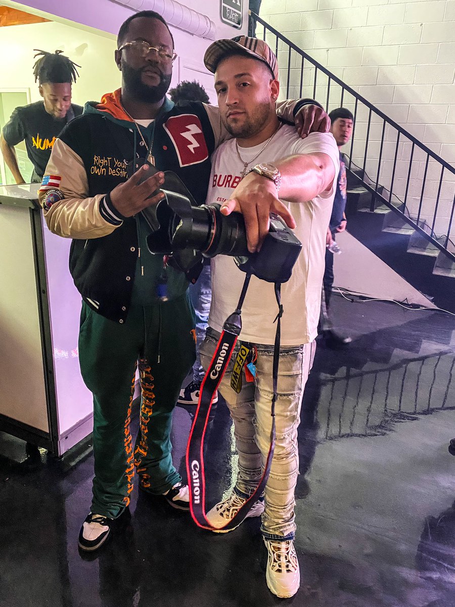 3HIRTY_3HIRD's tweet photo. @CaseyVeggies https://t.co/jfrqnvbsAx