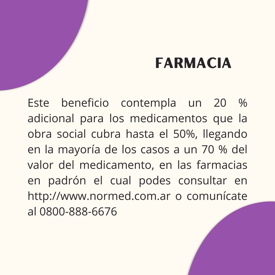 Upjetadm_'s tweet photo. Beneficios del Fondo Compensador Para Jubilados y Pensionados Telefónicos

Para más información sobre el fondo ingresa a https://t.co/fZ94IHrqYc o comunícate al 0800-444-3663 de 8 a 16

#upjet https://t.co/3LO6ItcbUF