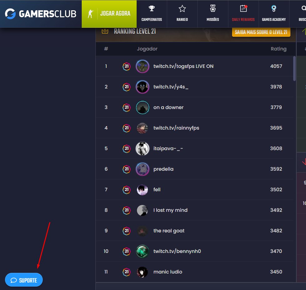 EMAC LAB tweet media