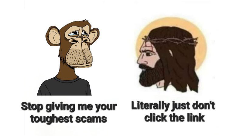 0xMerp's tweet photo. LMAO https://t.co/kRZmYqtkVh