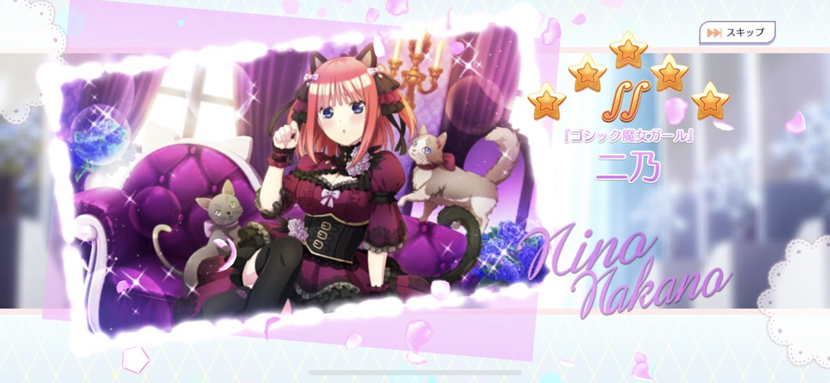 monaka017's tweet photo. 最近推しがめ��ちゃ出てくれる🙌 https://t.co/RBYyW8caKY
