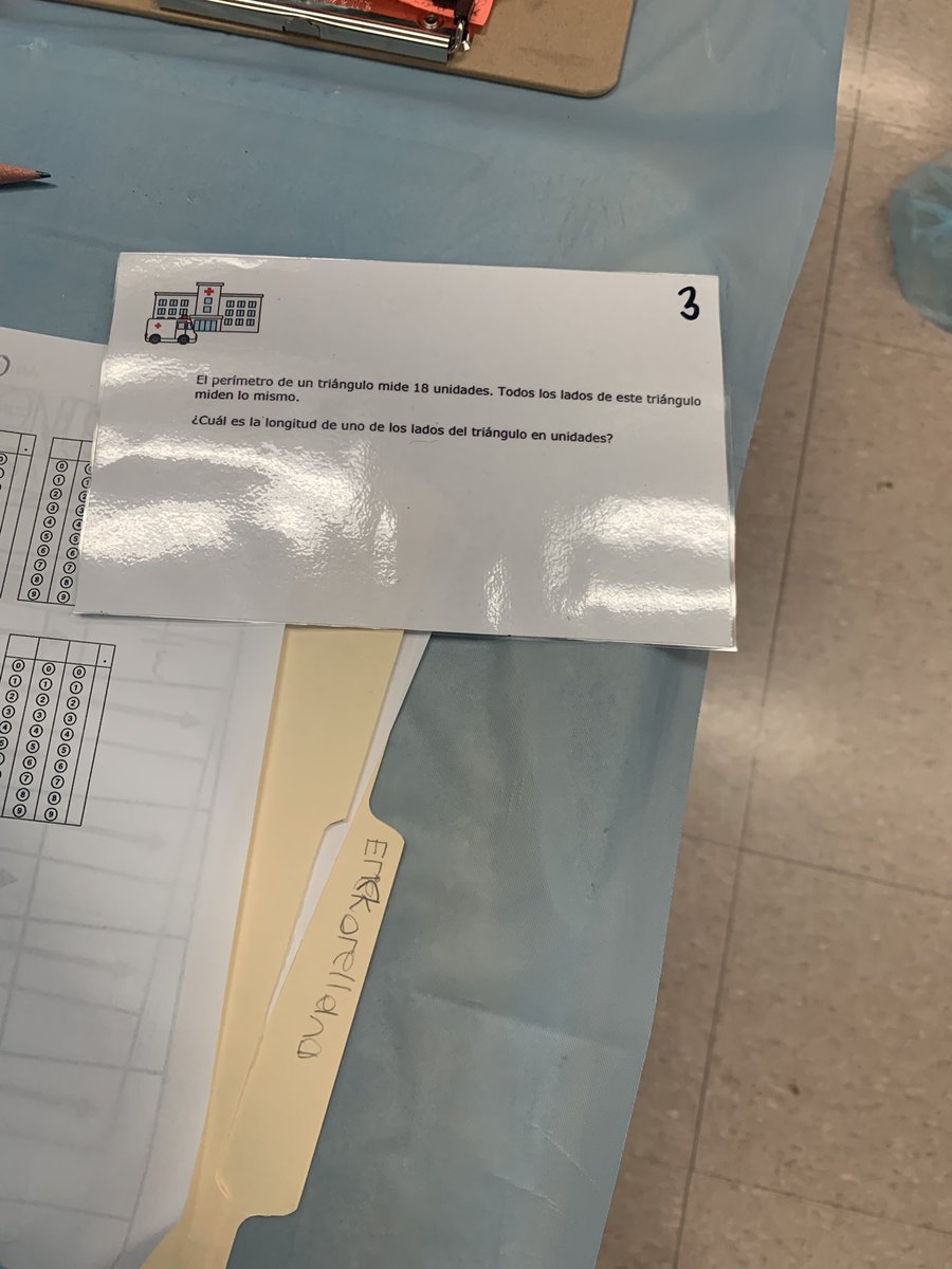 Nastassya White (@nwhite4002) on Twitter photo <a href="/Neftalyy_/">Neftaly Gonzalez</a> class is performing surgery <a href="/HisdOates/">Oates_HISD</a> on STAAR review questions. They are extremely excited. <a href="/Keniholley/">Keni Holley</a> <a href="/nperez10/">Nalsy Perez</a> <a href="/Neftalyy_/">Neftaly Gonzalez</a> class is performing surgery <a href="/HisdOates/">Oates_HISD</a> on STAAR review questions. They are extremely excited. <a href="/Keniholley/">Keni Holley</a> <a href="/nperez10/">Nalsy Perez</a>