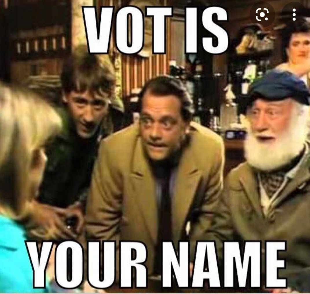 All the West Ham boys on Thursday in Frankfurt ... COYI ... ⚒️⚒️