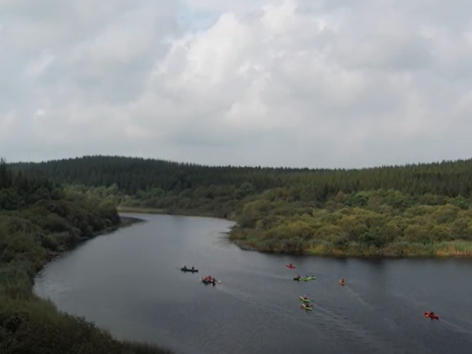 MonaghanTourism tweet media