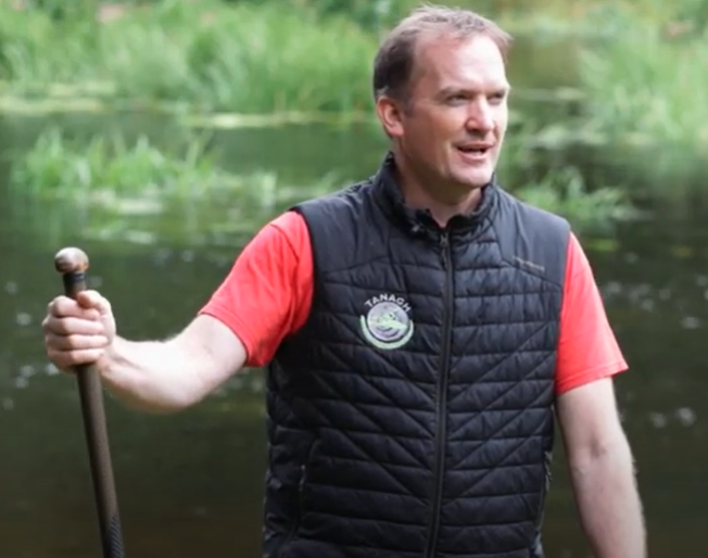 MonaghanTourism tweet media