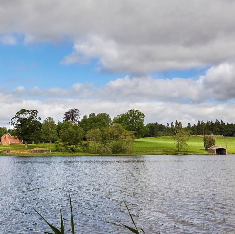 MonaghanTourism tweet media