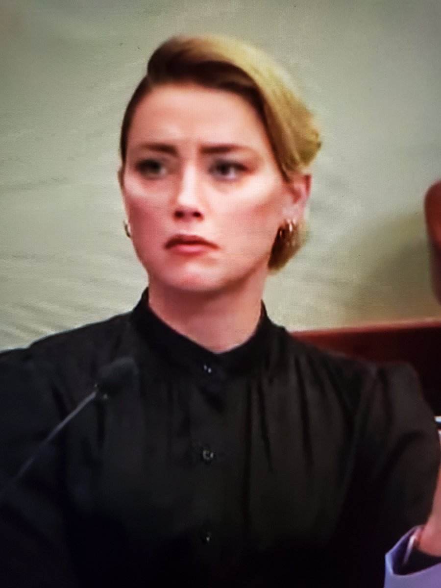 Brian McPherson tweet media