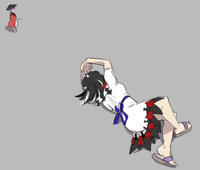 構図 