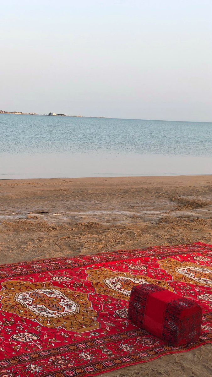 اللهُم لا تجعل رمضان يمضي إلا وقد أعطيتَ كُل منا مُراده ، ورويت قلوبنا بفيض كرمك ، وحققتَ لنا ما كُنا نظنهُ مُستحيلاً يالله.