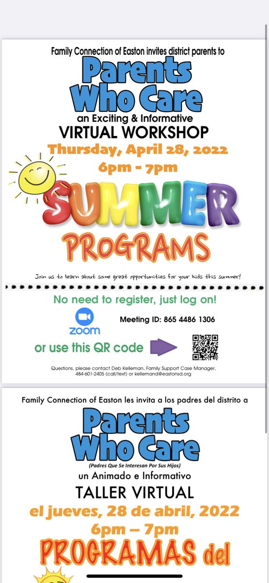 F.A. March School tweet media