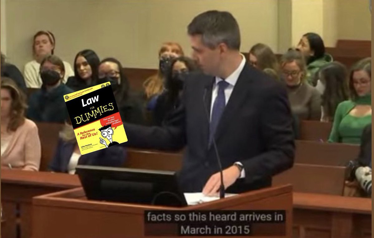 drealuvsmusic's tweet image. What you holding there mr. rOTteNbOrN  #JusticeForJohhnyDepp