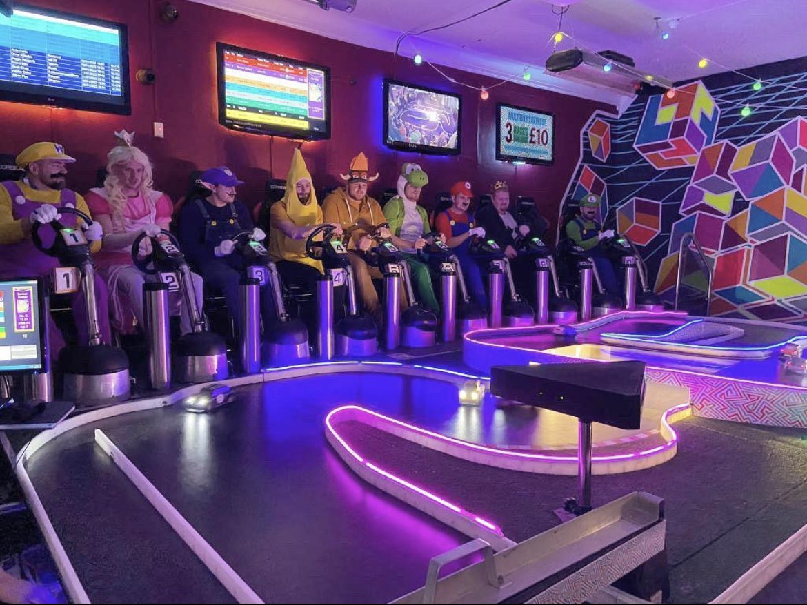 FPL_Teddy 🧸 tweet media