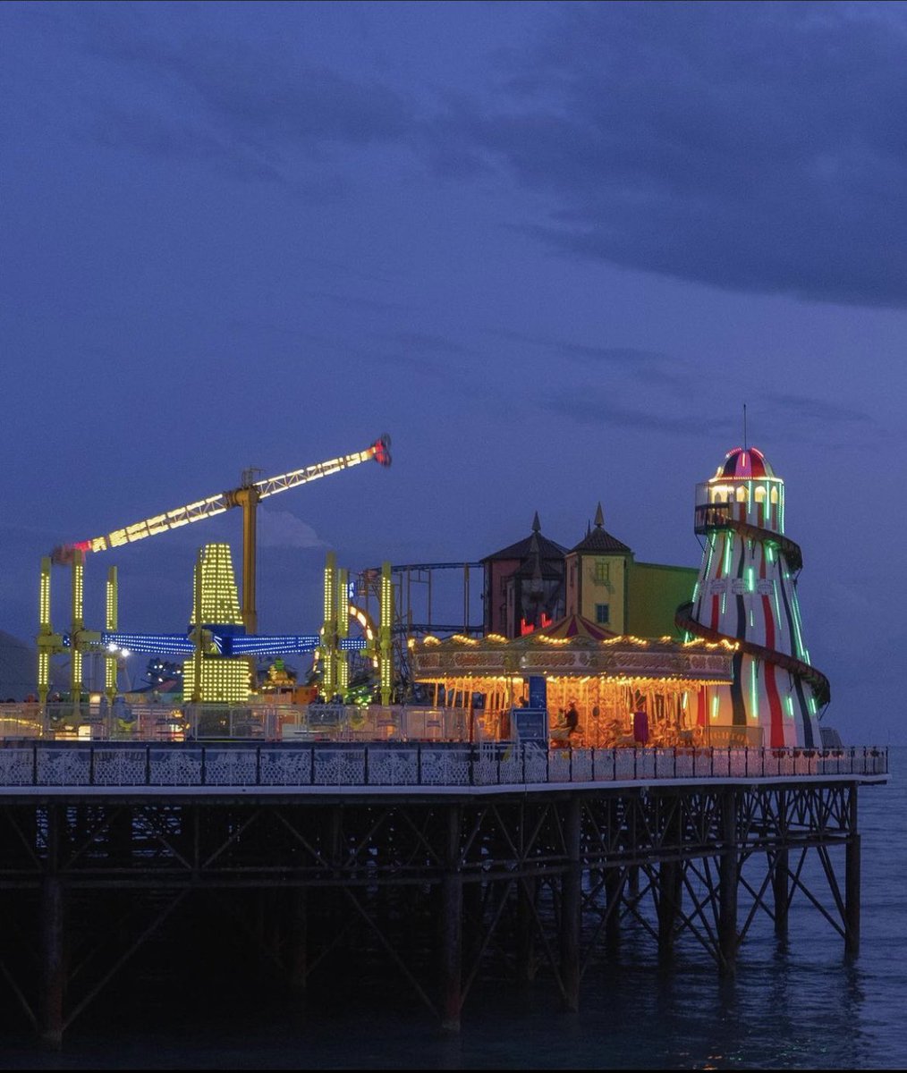 FPL_Teddy 🧸 tweet media