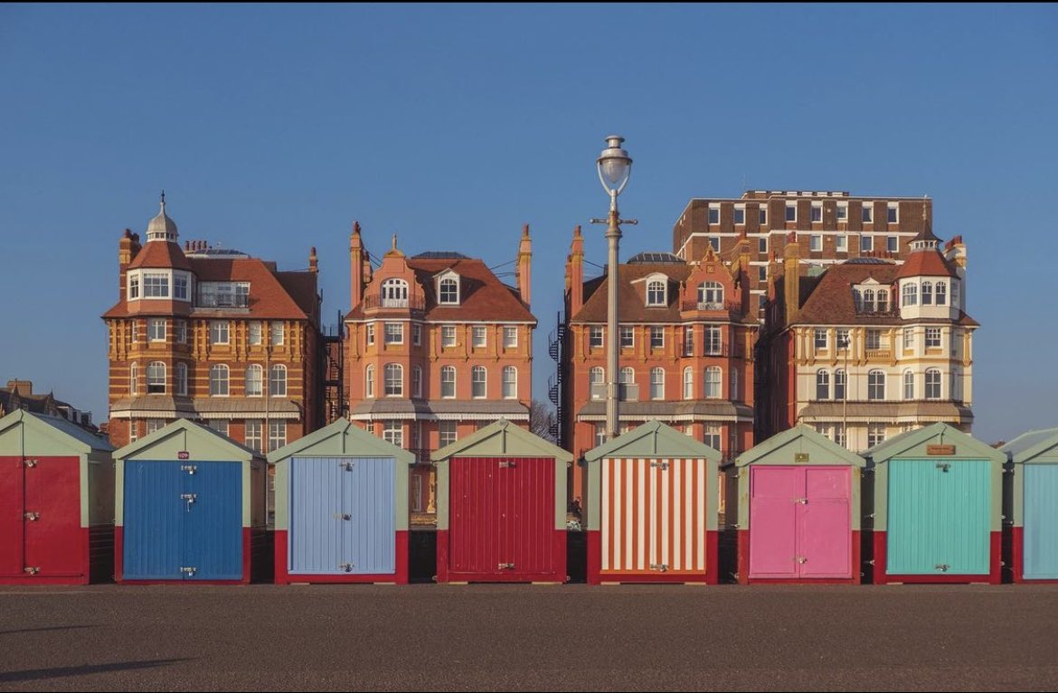 FPL_Teddy 🧸 tweet media