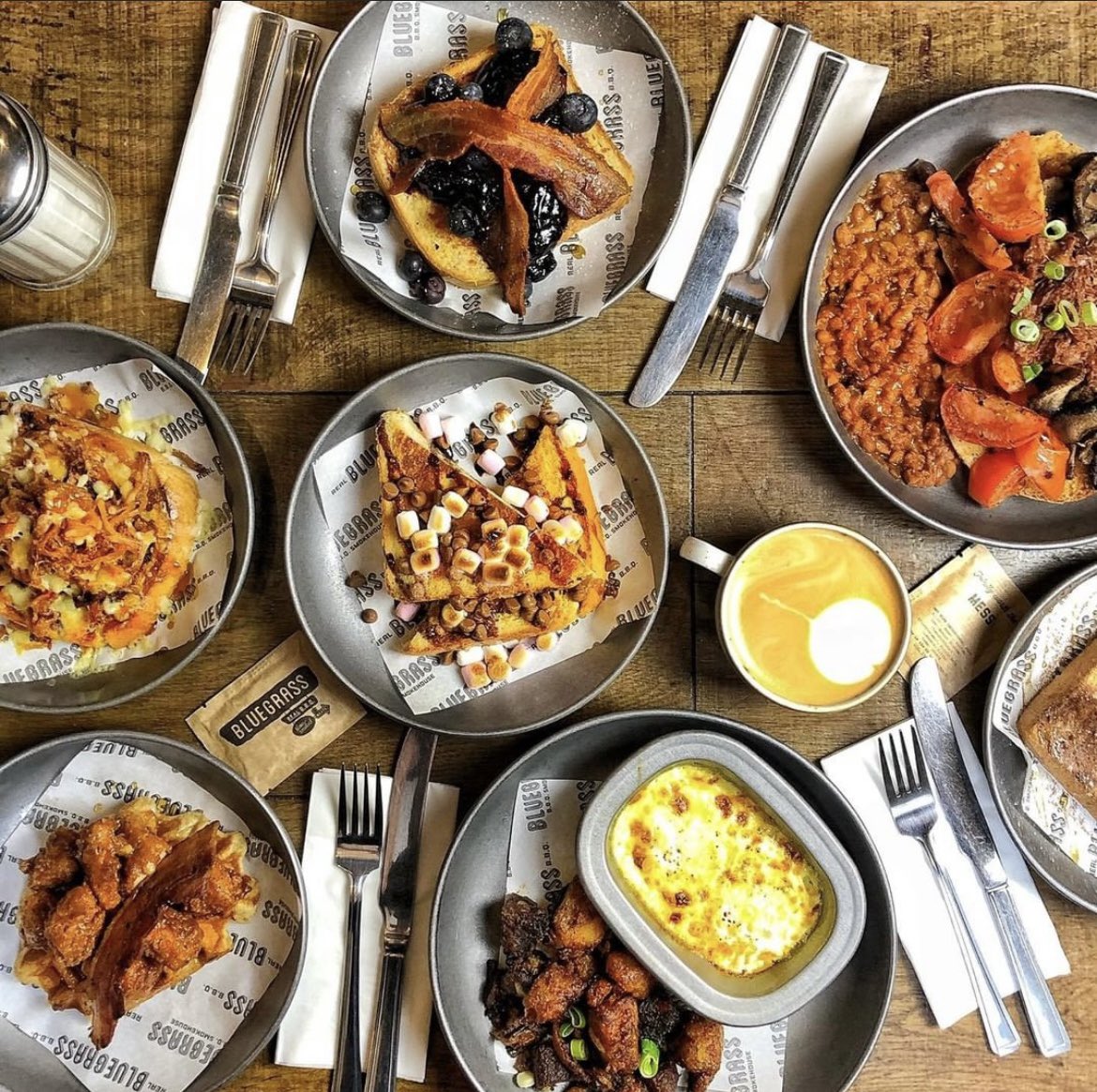 FPL_Teddy 🧸 tweet media