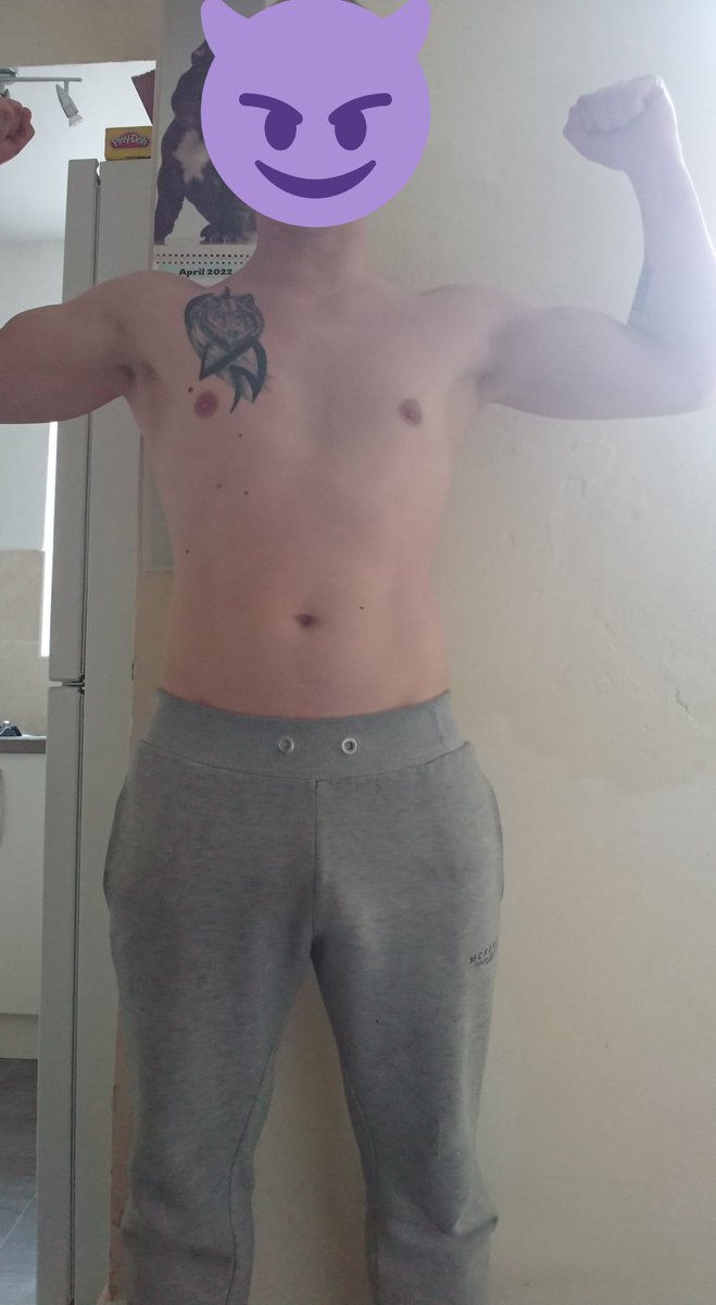 Adult Story Creator tweet media