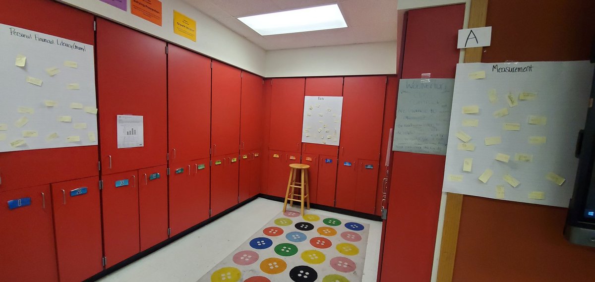 Mrs.Woolverton tweet media