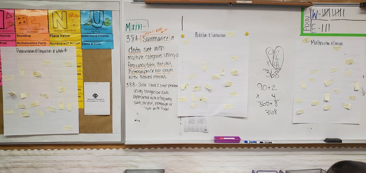 Mrs.Woolverton tweet media