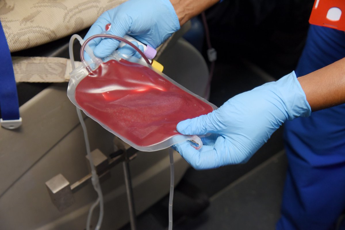 #CruedLoHaceMejor Promovemos la donación de sangre en temporada de Festival Vallenato.
Recuerda que con tu donación 🩸 estás salvando vidas 🙋🏻‍♀️.