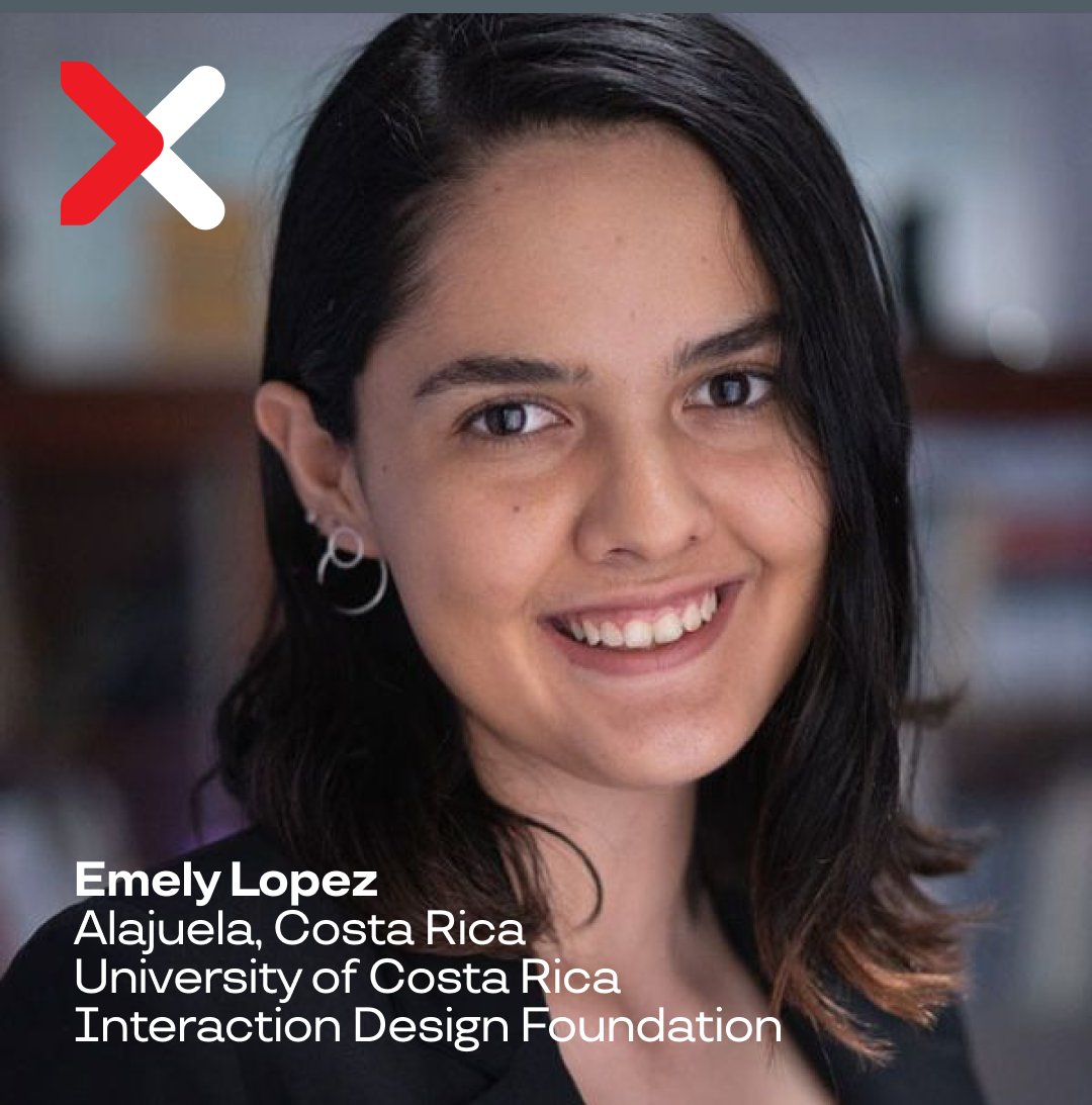 IxDA SDC tweet media