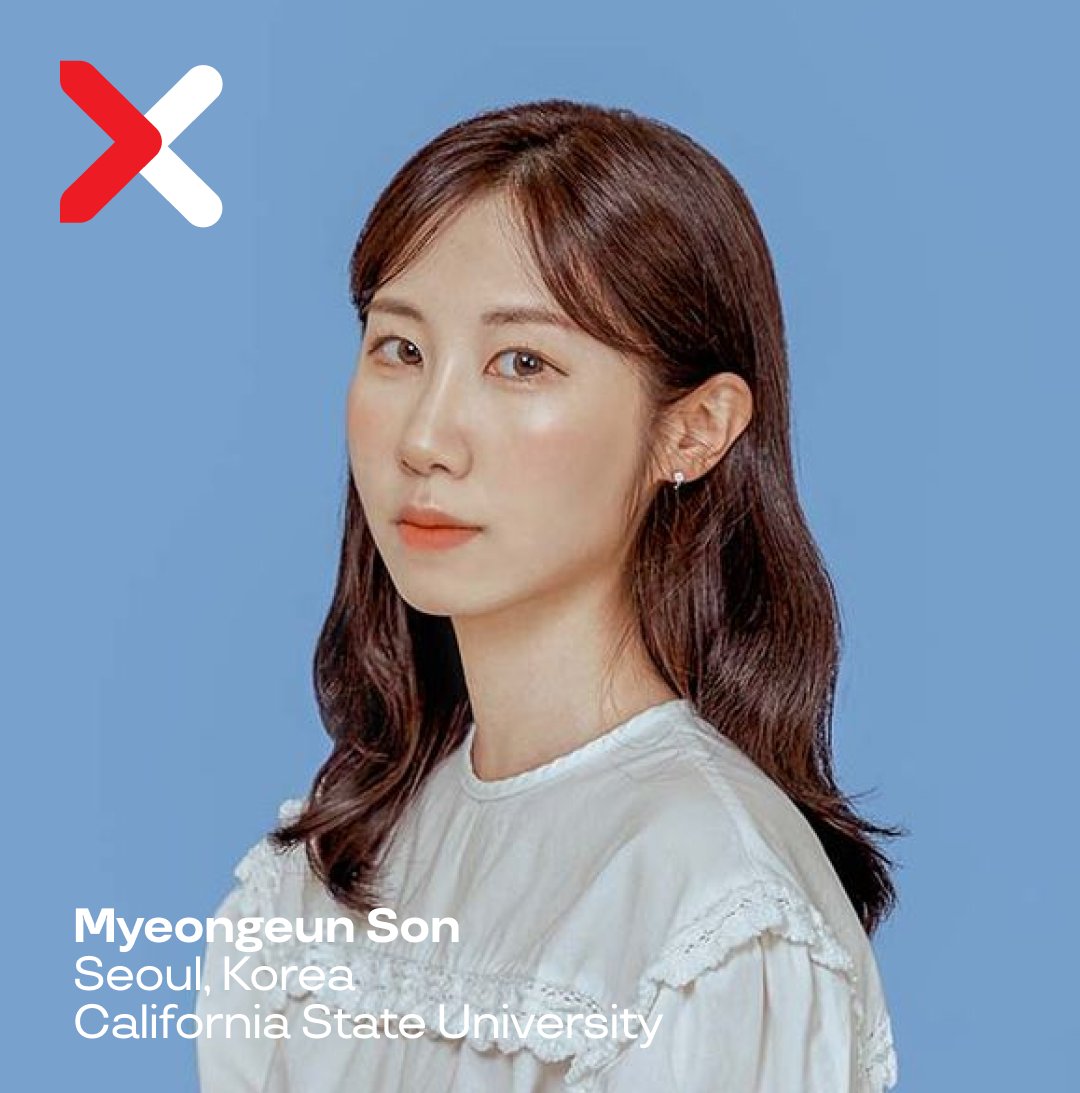 IxDA SDC tweet media