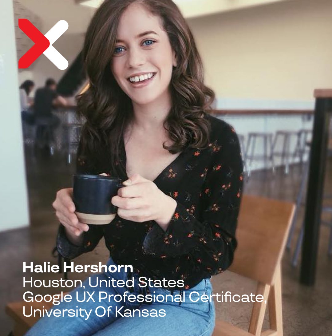 IxDA SDC tweet media