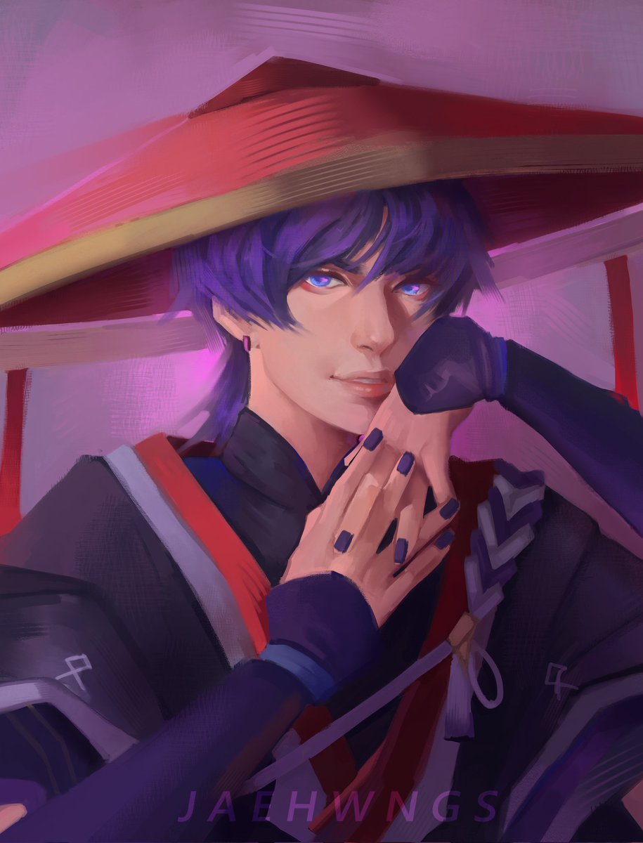 Oi gentee, será que vocês poderiam me ajudar a chegar aos 6000 seguidores? Prometo que eu desenho bonitinho 🥺🥺