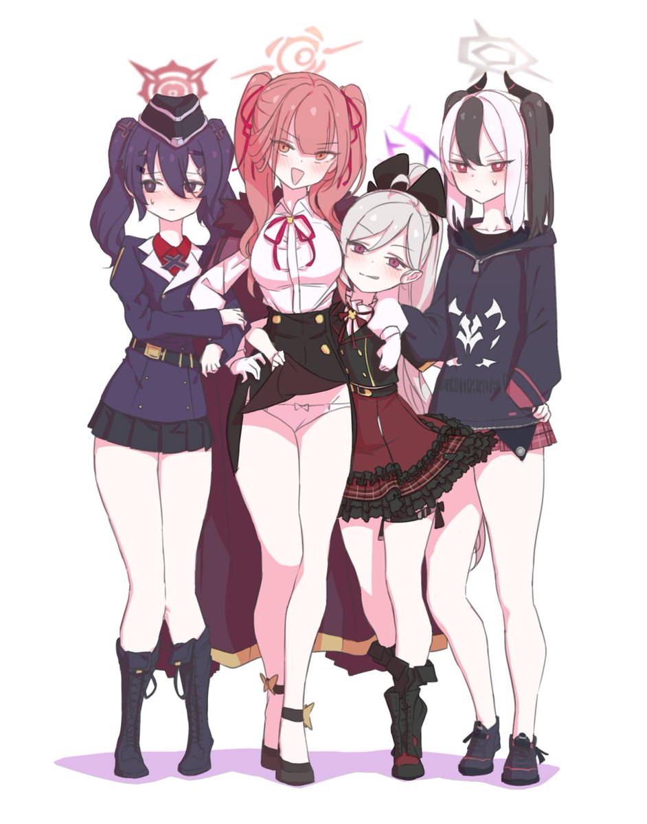 zjakskwdf's tweet photo. 20 https://t.co/irn1vI6D3L