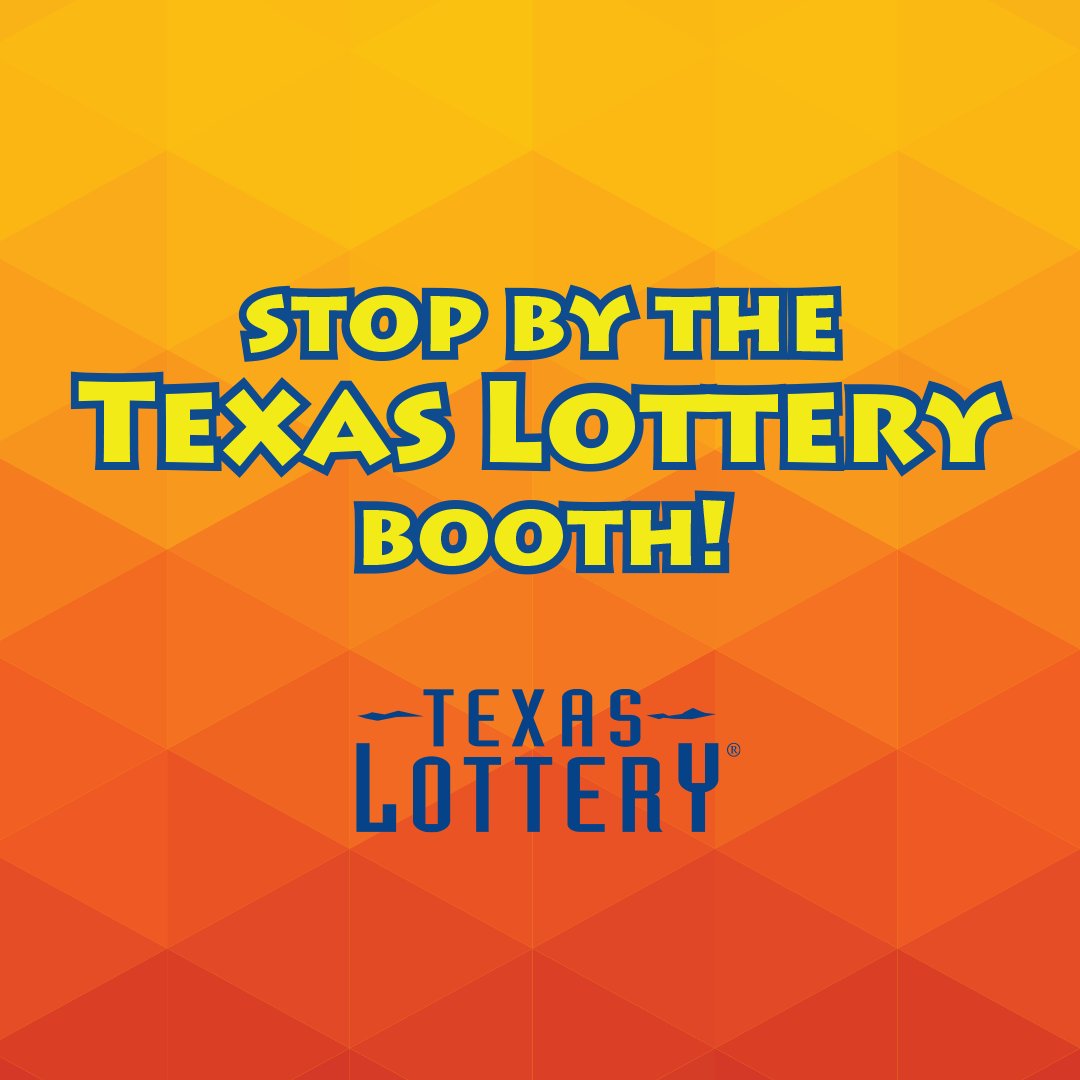 MayfestFW's tweet photo. Special thank you to @TexasLottery for being a #MayfestFW2022 sponsor!! Win the lottery by bringing your family and friends to #MayfestFW50Years for some unforgettable FUN!! https://t.co/ueXx9KuCBp