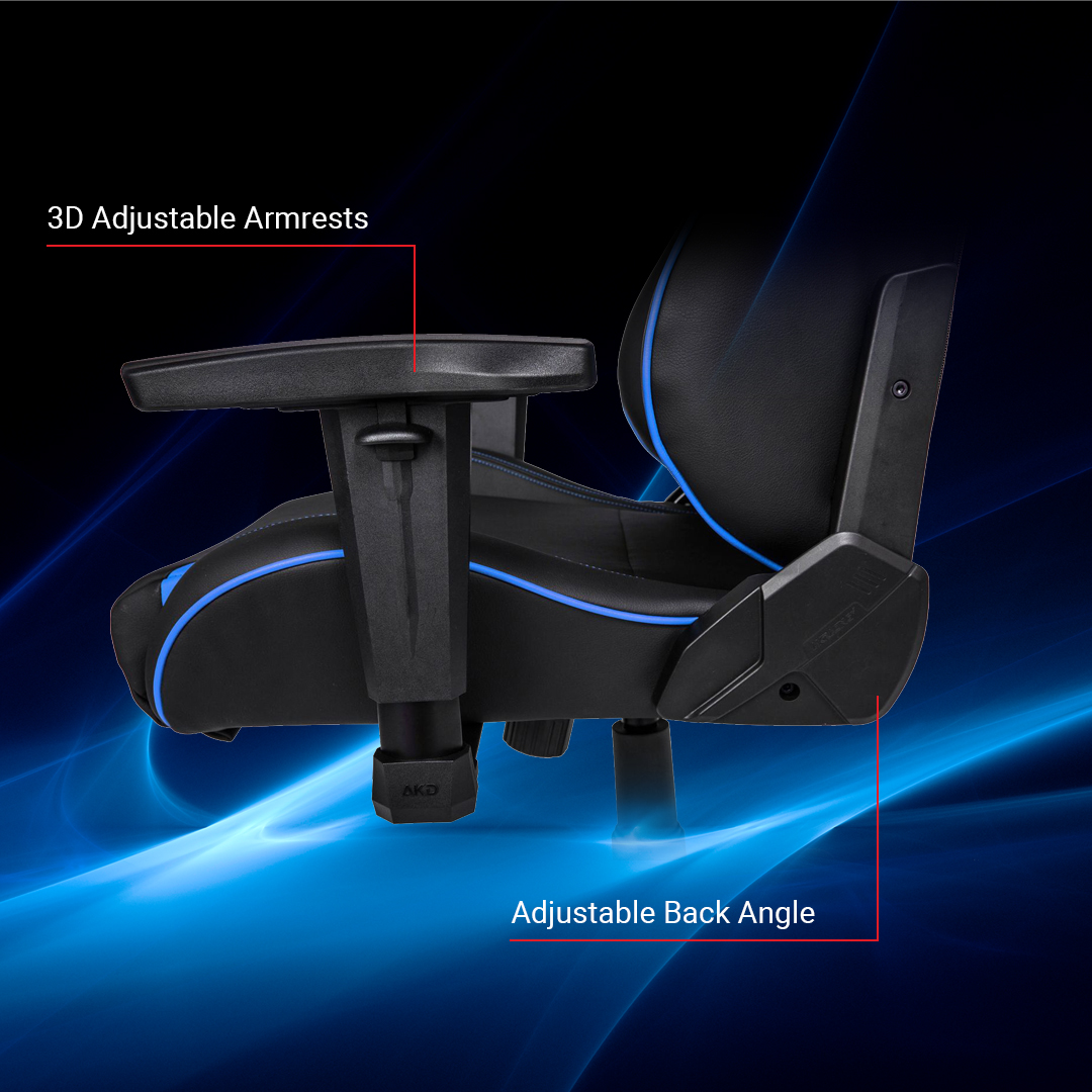 Visions Electronics tweet media