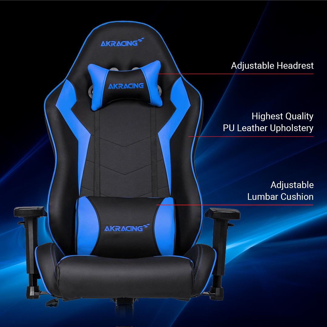 Visions Electronics tweet media