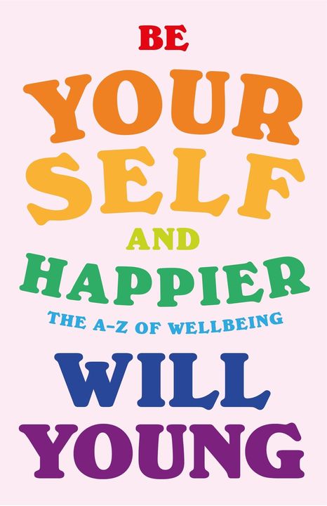 declanghenry's tweet photo. Book Recommendation:
Will Young's new self-help book on mental health.
https://t.co/sficj9p6t7 https://t.co/VI0ZOCfivV #Declanhenryauthor #trending #news https://t.co/sficj9p6t7 https://t.co/WL2E7fI76s
