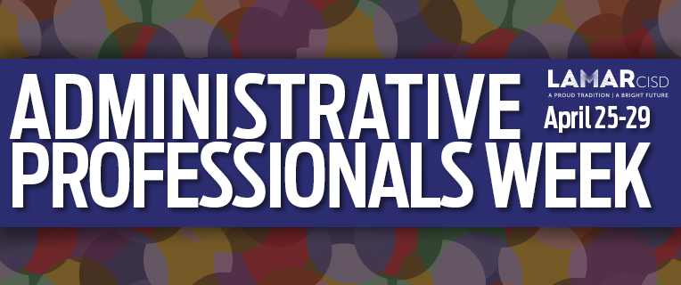 Lamar CISD tweet media