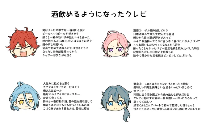 妄言 
