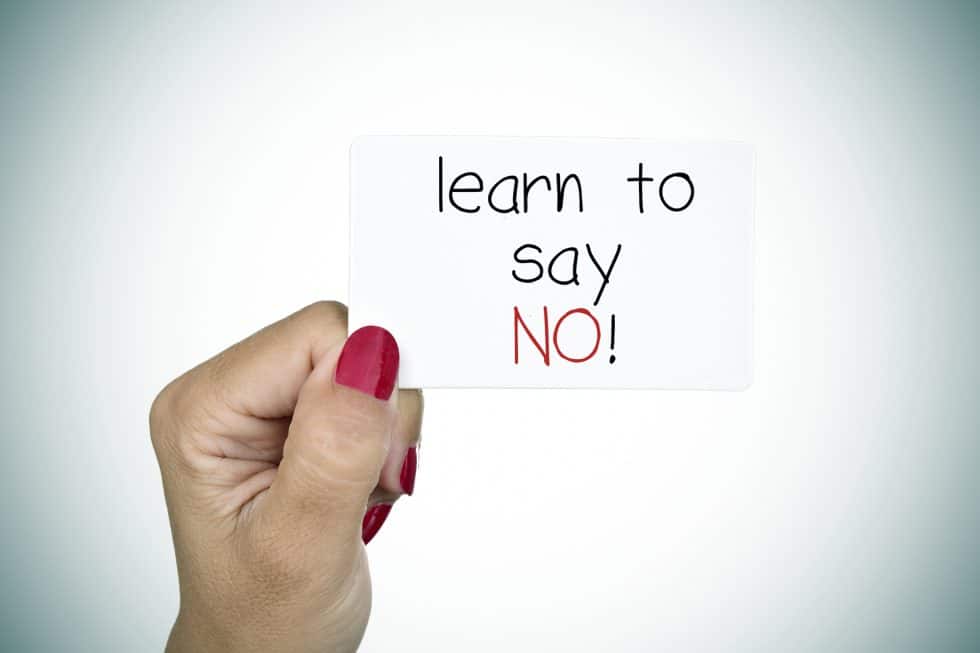 Exodus17121's tweet photo. II Corinthians 9:7 (NLT) says “you must each decide in your heart how much to give. And don’t give reluctantly or in response to pressure. For God loves a person who gives cheerfully.”
#activateyourchange #learntosayno
https://t.co/LJKSa4L7aQ https://t.co/LSjMvYU8Z7