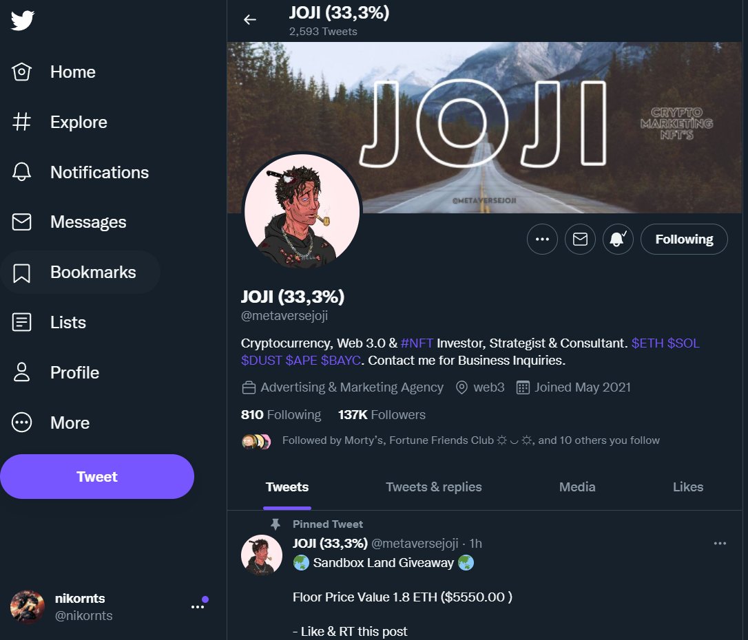 nikornts tweet media